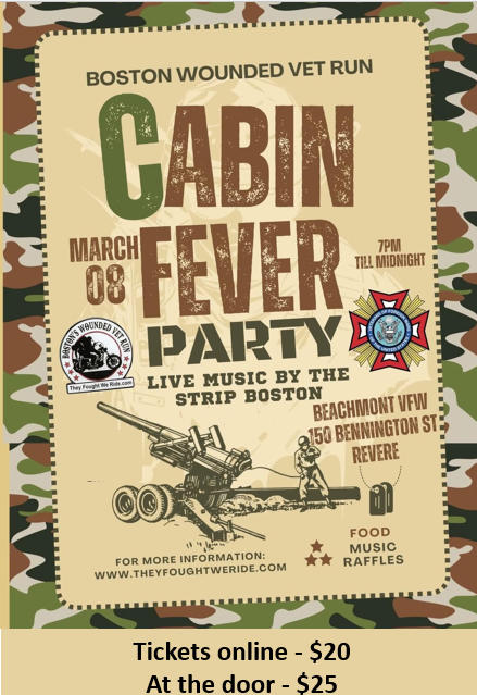 Event Flyer Image